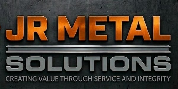 JR Metal Solutions